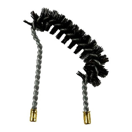 Atrix International Atrix Omega Universal Crevice Tool Brush 31652